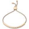 imageMichael Kors Gold Bracelet for Women Bracelets Jewelry for WomenPav Bar Slider