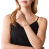 imageMichael Kors Gold Bracelet for Women Bracelets Jewelry for WomenPav Bar Slider