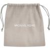 imageMichael Kors SilverTone Bracelet for Women Bracelets Jewelry for WomenChunky Cuff