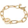 Brass Chain