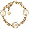 Circle Logo Chain