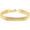 imageMichael Kors Gold Bracelet for Women Bracelets Jewelry for WomenGold Chain