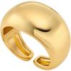 Metallic Muse Cuff