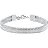 Chain Cuff