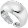 Chunky Cuff