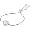 Heart Chain