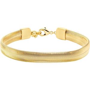 imageMichael Kors Gold Bracelet for Women Bracelets Jewelry for WomenGold Chain