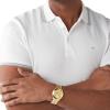 imageMichael Kors Oversized Slim Runway Mens Watch Stainless Steel Watch for MenGold Chrono