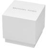 imageMichael Kors Oversized Slim Runway Mens Watch Stainless Steel Watch for MenGoldBlack