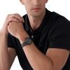 imageMichael Kors Blake Mens Watch Stainless Steel Watch for MenBlack