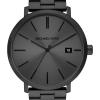 imageMichael Kors Blake Mens Watch Stainless Steel Watch for MenBlack