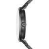 imageMichael Kors Blake Mens Watch Stainless Steel Watch for MenBlack