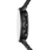 imageMichael Kors Blake Mens Watch Stainless Steel Watch for MenBlack Mesh