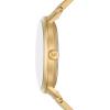 imageMichael Kors Blake Mens Watch Stainless Steel Watch for MenGold