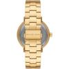 imageMichael Kors Blake Mens Watch Stainless Steel Watch for MenGold