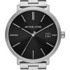 imageMichael Kors Blake Mens Watch Stainless Steel Watch for MenSilver