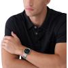 imageMichael Kors Blake Mens Watch Stainless Steel Watch for MenSilver