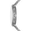 imageMichael Kors Blake Mens Watch Stainless Steel Watch for MenSilver