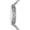 imageMichael Kors Blake Mens Watch Stainless Steel Watch for MenTwo Tone