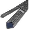 imageMichael Kors Mens Neat TieCharcoal