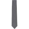 imageMichael Kors Mens Neat TieCharcoal