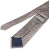 imageMichael Kors Mens Neat TieKhaki