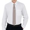 imageMichael Kors Mens Neat TieKhaki