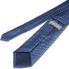imageMichael Kors Mens Neat TieNavy
