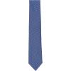 imageMichael Kors Mens Neat TieNavy