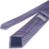 imageMichael Kors Mens Neat TiePurple