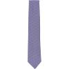 imageMichael Kors Mens Neat TiePurple