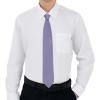 imageMichael Kors Mens Neat TiePurple