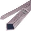 imageMichael Kors Mens Neat TieRose