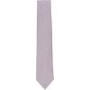 imageMichael Kors Mens Neat TieRose