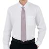 imageMichael Kors Mens Neat TieRose