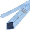 imageMichael Kors Mens Rich Texture Paisley TieLt Blue