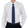imageMichael Kors Mens Rich Texture Paisley TieNavy