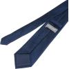 imageMichael Kors Mens Rich Texture Paisley TieNavy