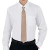 imageMichael Kors Mens Sorento Solid TieCamel