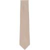 imageMichael Kors Mens Sorento Solid TieCamel