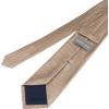 imageMichael Kors Mens Sorento Solid TieCamel
