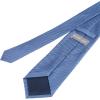 imageMichael Kors Mens Sorento Solid TieNavy