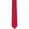 imageMichael Kors Mens Sorento Solid TieRed