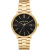imageMichael Kors Blake Mens Watch Stainless Steel Watch for MenGold