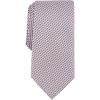 imageMichael Kors Mens Neat TieRose