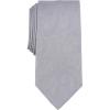 imageMichael Kors Mens Rich Texture Paisley TieGrey