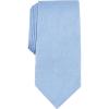 imageMichael Kors Mens Rich Texture Paisley TieLt Blue
