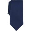 imageMichael Kors Mens Rich Texture Paisley TieNavy