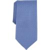 imageMichael Kors Mens Sorento Solid TieNavy