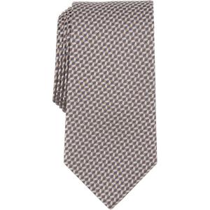 imageMichael Kors Mens Neat TieKhaki